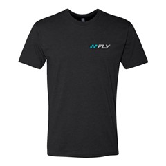Fly Victory T-Shirts