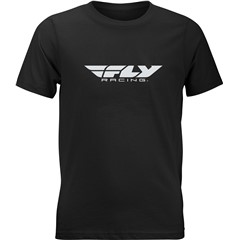Fly Youth Corporate Tees