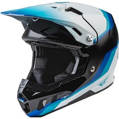Formula CC Driver Helmets