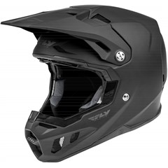 Formula CC Solid Helmets