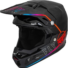 Formula CC Special Edition Avenge Helmets