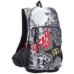 Jump Rockstar Backpack
