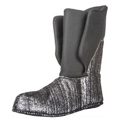 Liner for Aurora Boots