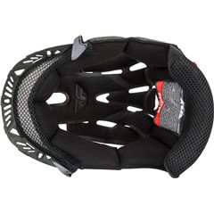 Liner for Kinetic Thrive Youth Helmets