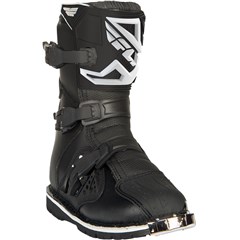 Maverik Dual Sport/ATV Boots