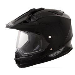 Mouthpiece for 2015 Fly Trekker Helmet