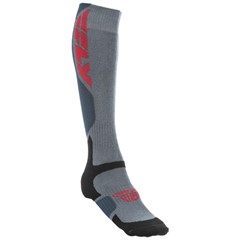 MX Pro Socks