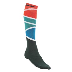MX Youth Socks