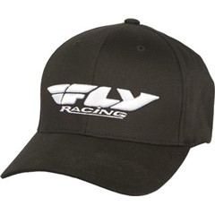Podium Youth Hat