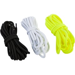 Replacement Laces for Marker Boots
