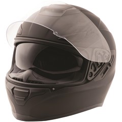 Sentinel Solid Helmets