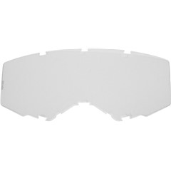 Single Lens for Zone Pro/Zone/Focus Goggles