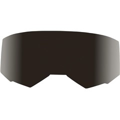 Single Lens with Post for 2019