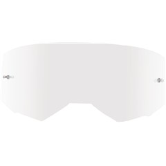 Single Lens with Post for Zone Pro/Zone/Focus Goggles