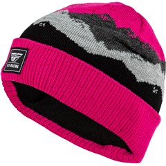 Snow Youth Beanies