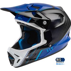 Werx-R Helmets