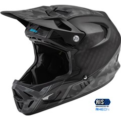 Werx-R LE Helmet