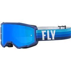 Zone Youth Goggles