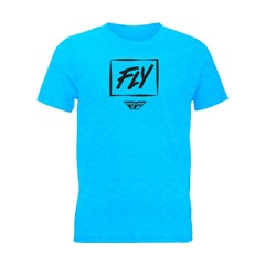 Zoom Youth T-Shirt