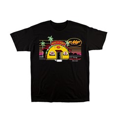 Casa de Tacos T-Shirt