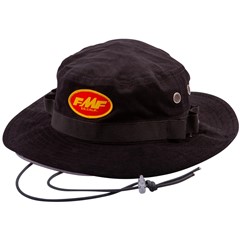 Cord Bucket Hats