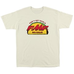 Dos Tacos T-Shirts