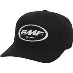 Factory Classic Don 2 Hats