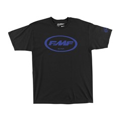 Factory Classic Don Men's Tee