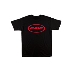 Factory Classic Don T-Shirts