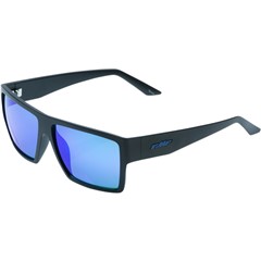 Factory Vision Sunglasses