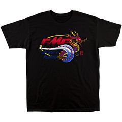 Firestarter T-Shirts
