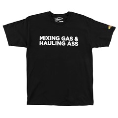 Gass T-Shirt