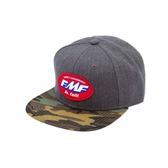 Greasy Hats