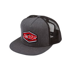 House Hats