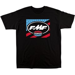 House of Freedom T-Shirts