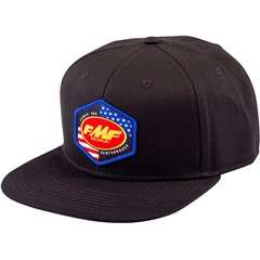 Nuts and Bolts Hats