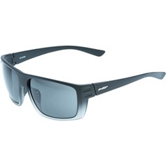 Pit Stop Vision Sunglasses