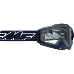 PowerBomb OTG Goggles
