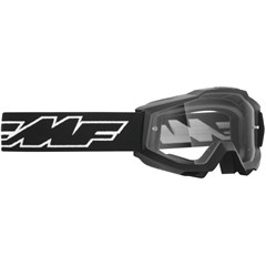 PowerBomb Rocket Youth Goggles
