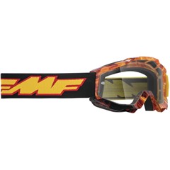 PowerBomb Spark Youth Goggles