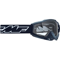 PowerBomb Youth Goggles
