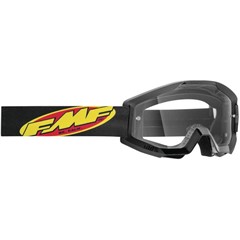 PowerCore Core Youth Goggles