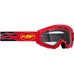 PowerCore Youth Goggles
