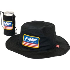 Primo Bucket Hats