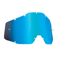 Replacement Lenses for PowerBomb/PowerCore Youth Goggles