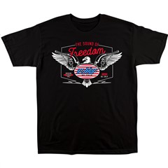 Sound of Freedom T-Shirts