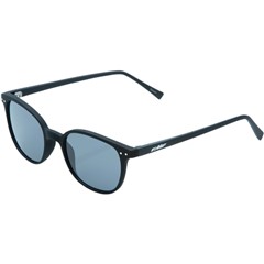 Spark Vision Sunglasses