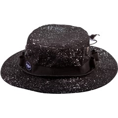 Splatter Bucket Hats