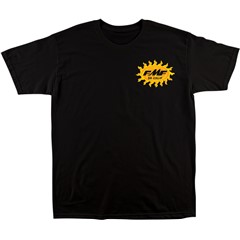 Sunny T-Shirts