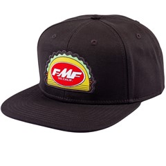Taco Two Days Hat